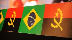 Os Evangélicos Brasileiros Em Angola: Uma Questão de Estado
