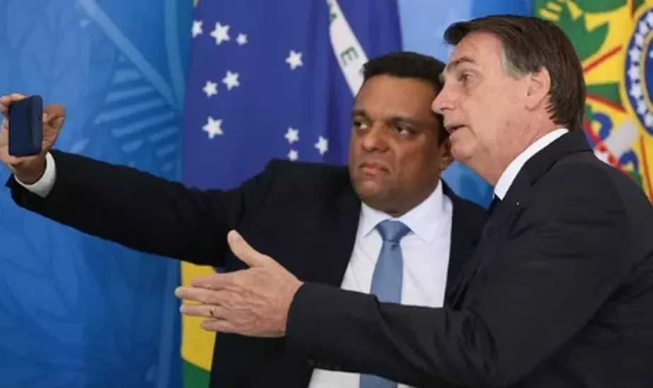 Declarações públicas contra Bolsonaro agora vêm de seus (ex?) apoiadores