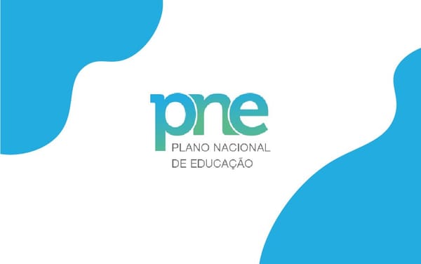 Plano Nacional de Educação é parcial e ideológico, afirmam juristas evangélicos