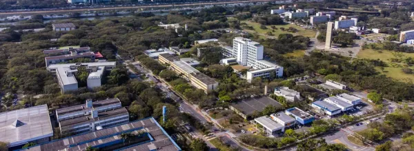 Juristas evangélicos acusam a USP de discriminação