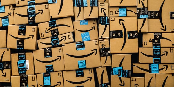 Amazon investe em conteúdo bíblico