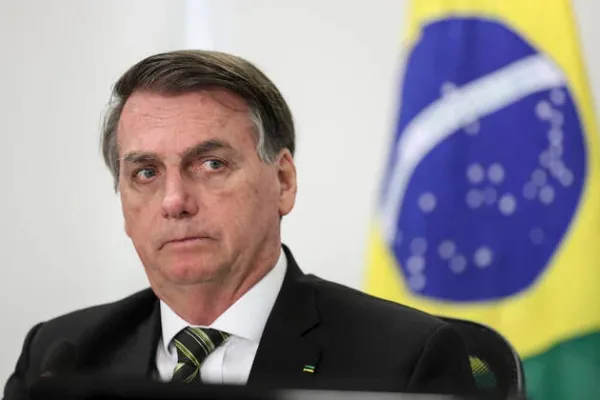 Indiciamento de Bolsonaro é perseguição política? O que pensam os pastores brasileiros?