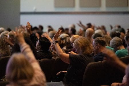 Sugestões de Pauta - Marília César - 14/10/2024